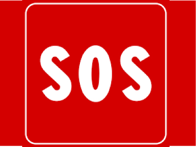 testimonial image